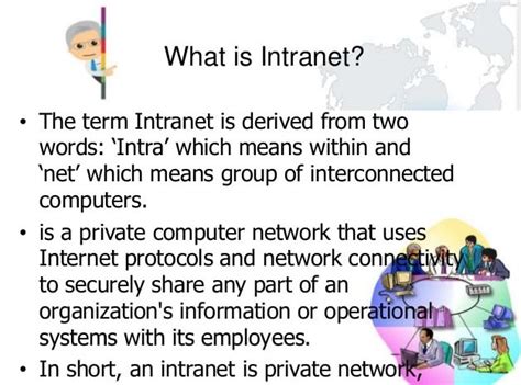 p&g intranet|P Definition & Meaning .